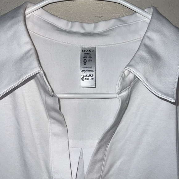 Spanx - Picture 3 of 4